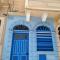 Eco-friendly & spacious 1bedroom townhouse PCUT1-1