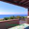 Capo dOrlando Apartments - Sabbia