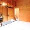 Chalet La Pala - Val-d'Illiez