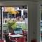 Holiday Inn Kenilworth - Warwick by IHG