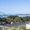 Breakers 2 - 7, 18 - 20 Pacific Parade