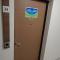 Apartman gavric