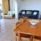 Edgewater 2 - Lifestyle Yamba