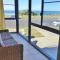 Edgewater 2 - Lifestyle Yamba