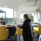 Holiday Inn Kenilworth - Warwick by IHG