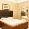 Hotel Queens