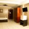 Hotel Queens