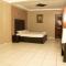 Hotel Queens