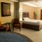 Hotel Queens