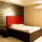Hotel Queens