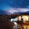 Hostel Rivendell Cusco - Cuzco