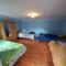 Hostel Rivendell Cusco - Cuzco