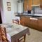 Marisa Mored vivienda de uso Turistico