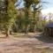 Chalet Dun Ami