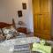 Marisa Mored vivienda de uso Turistico
