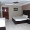 Hotel Queens