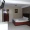 Hotel Queens
