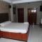 Hotel Queens