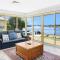 Blue Mariner, 16 Mariners Way