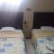 Hotel Queens