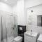 Apartos Wisus - Luxury Apartments - 斯维诺乌伊希切