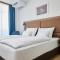 Thermal Resort Hotel Lendava