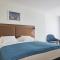 Thermal Resort Hotel Lendava