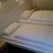 Hotelgarni Frankfurt