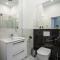 Apartos Wisus - Luxury Apartments - 斯维诺乌伊希切