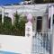 Casa Vacanza Villa Lesto