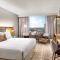 Omni Tempe Hotel at ASU - Темпі