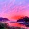 Neskowin Nirvana