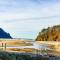 Neskowin Nirvana