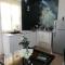 Residence Debbabi sans coupure deau