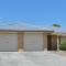 25 Admiralty Court, Yamba