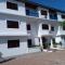 Ban Saylomleng Residence