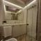 BMP APARTMENT ORCHIDEA piscina, giardino e spiaggia con molo