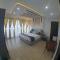 Zingos Home Stay