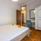 Apartment Suzy