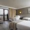 Hotel Costaustralis