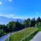 Appartamento Monte Muggio - Your Mountain Holiday