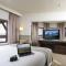 Hotel Costaustralis