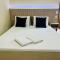 HOTEL ARLEN 2