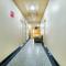 Hotel Surya