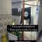 Hotel Arce