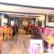 The Black Lion Royal Hotel