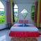 MG Chateau Resort