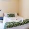 Garden House Pousada, Boutique & Spa