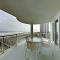 Beach Colony Resort East Navarre Beach #5C - نافار