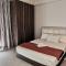 By The Sea Batu Ferringhi Beach Front Apartment Suite